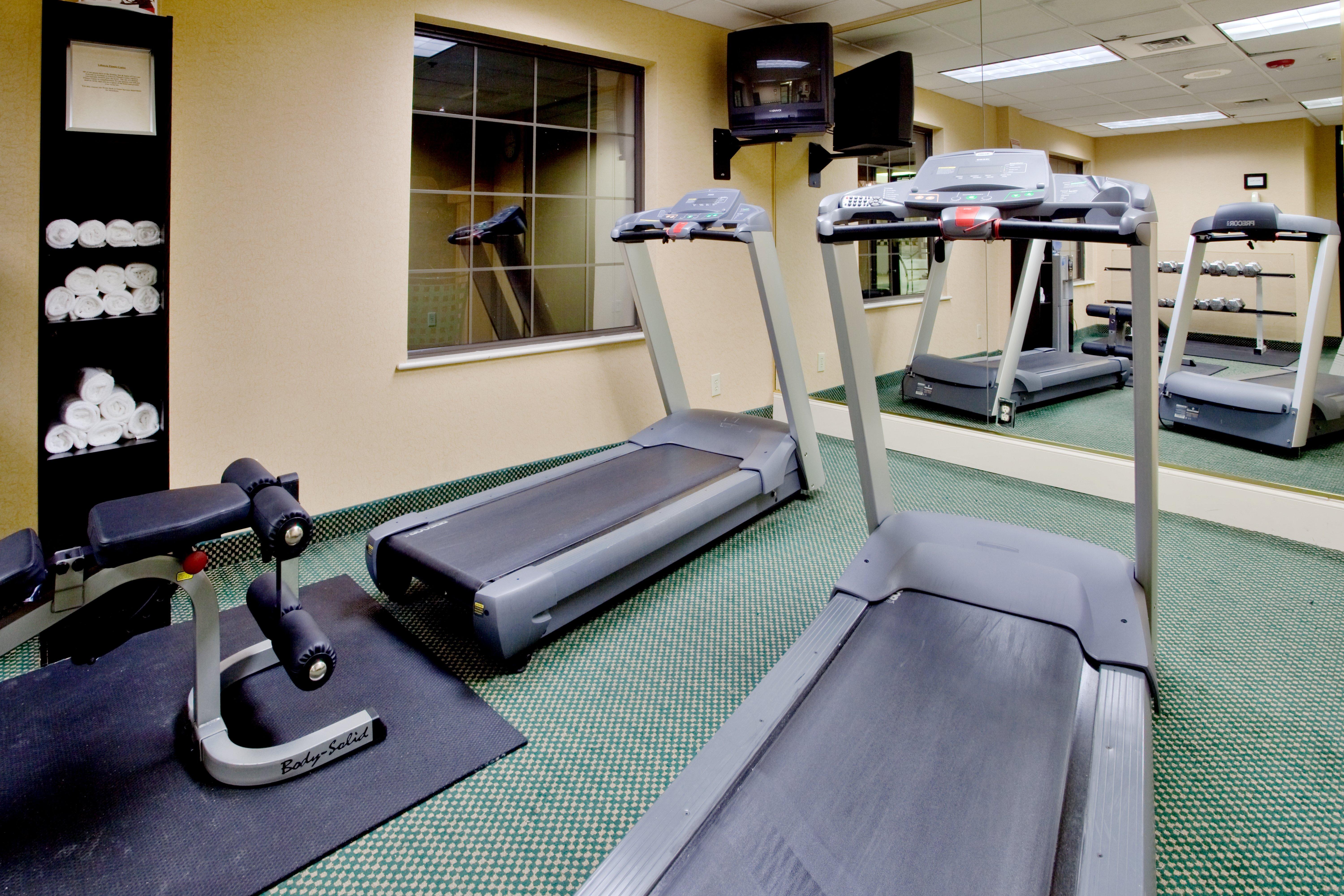 Holiday Inn & Suites Raleigh Cary By Ihg Екстериор снимка