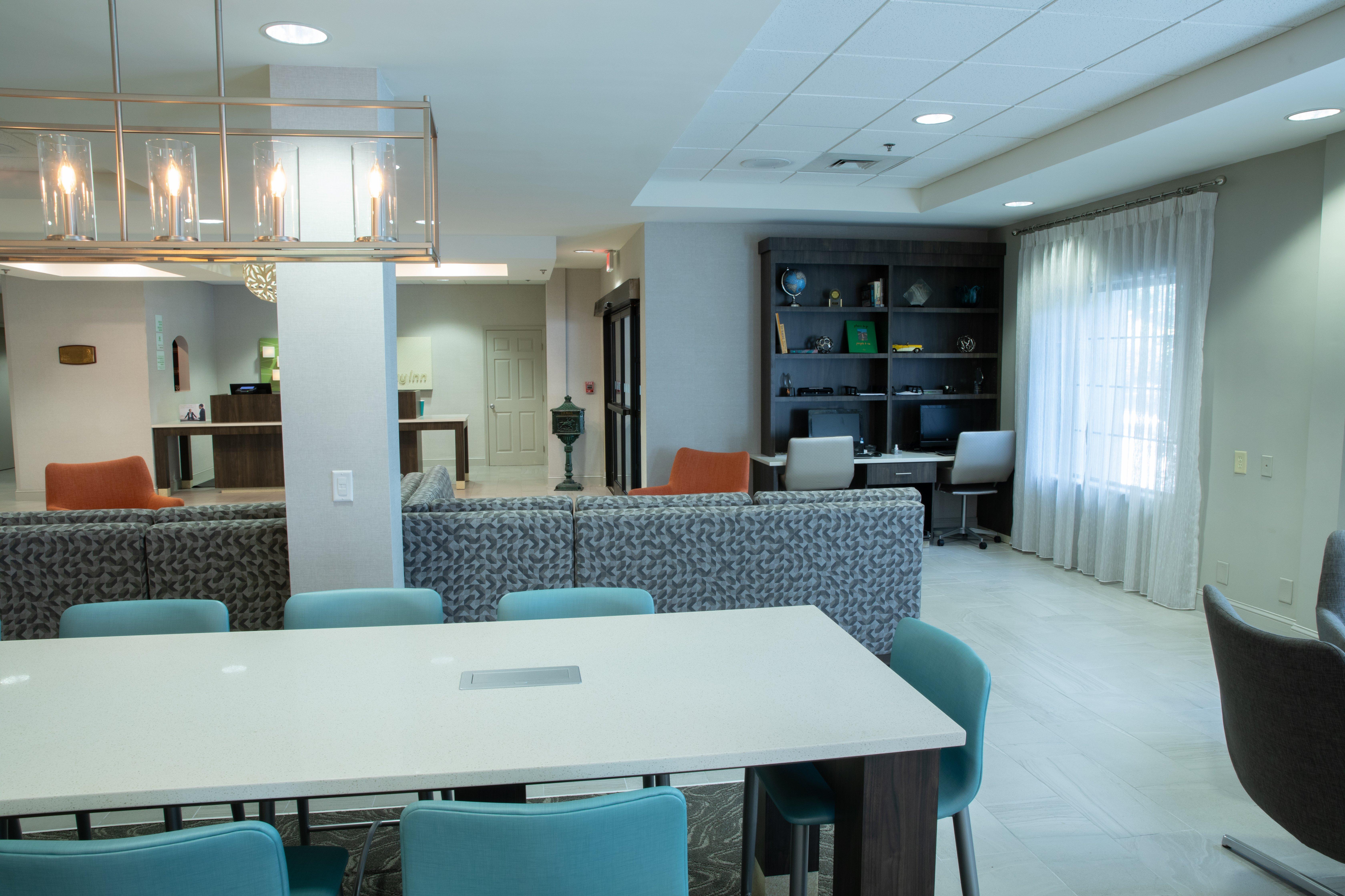 Holiday Inn & Suites Raleigh Cary By Ihg Екстериор снимка