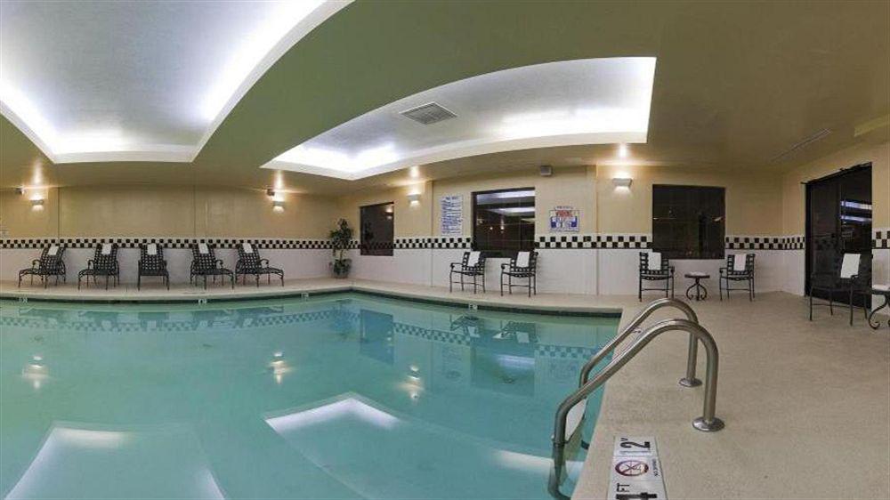 Holiday Inn & Suites Raleigh Cary By Ihg Екстериор снимка