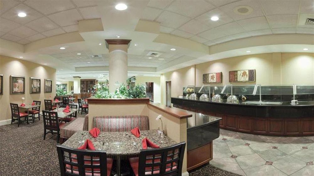 Holiday Inn & Suites Raleigh Cary By Ihg Екстериор снимка